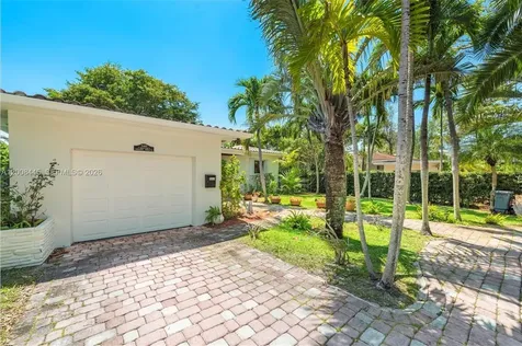 540 S Shore Drive Miami Beach FL 33141