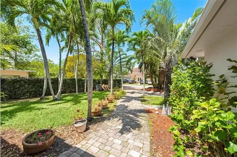 540 S Shore Drive Miami Beach FL 33141