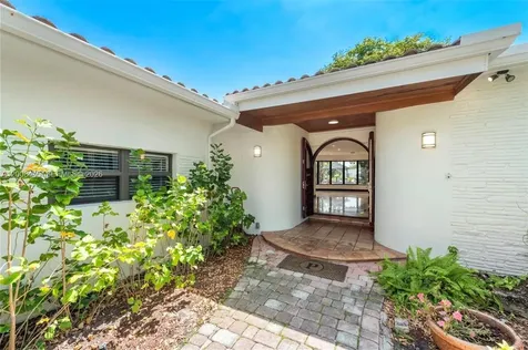 540 S Shore Drive Miami Beach FL 33141