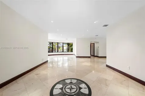 540 S Shore Drive Miami Beach FL 33141