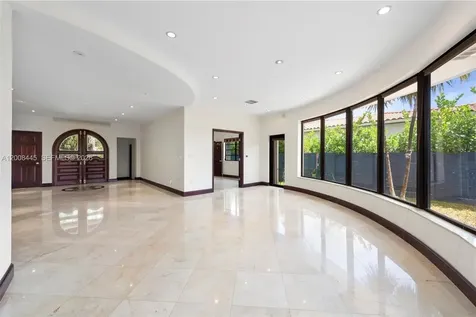 540 S Shore Drive Miami Beach FL 33141