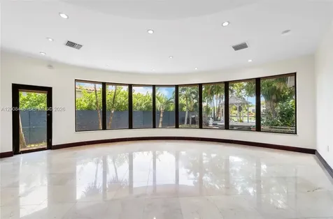 540 S Shore Drive Miami Beach FL 33141