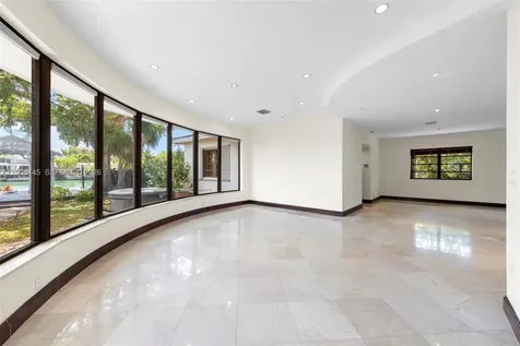 540 S Shore Drive Miami Beach FL 33141
