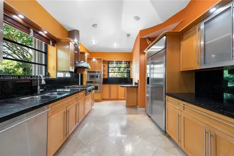 540 S Shore Drive Miami Beach FL 33141