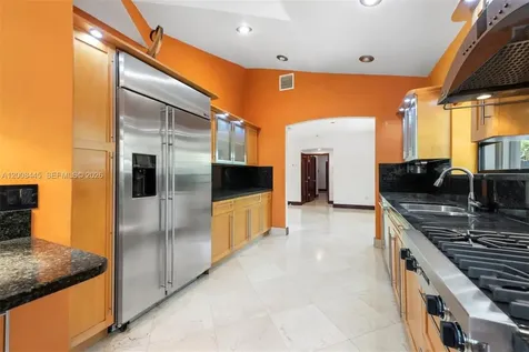 540 S Shore Drive Miami Beach FL 33141