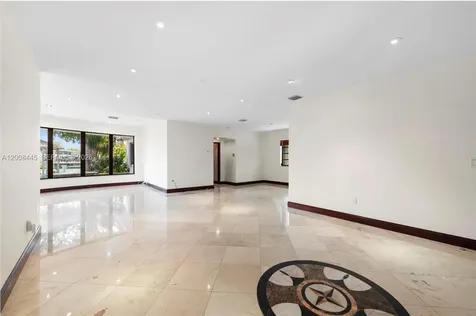 540 S Shore Drive Miami Beach FL 33141