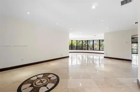 540 S Shore Drive Miami Beach FL 33141