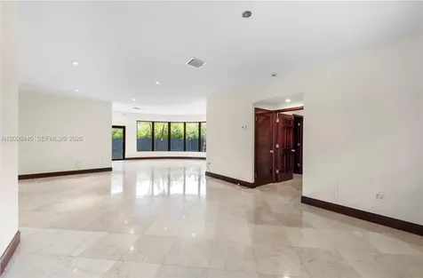 540 S Shore Drive Miami Beach FL 33141
