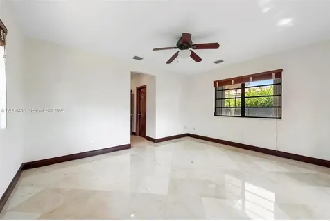 540 S Shore Drive Miami Beach FL 33141