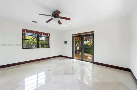 540 S Shore Drive Miami Beach FL 33141