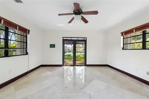 540 S Shore Drive Miami Beach FL 33141