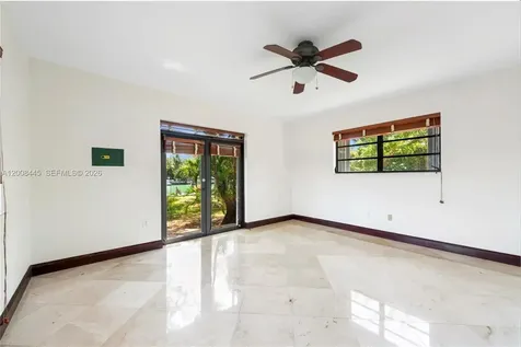 540 S Shore Drive Miami Beach FL 33141
