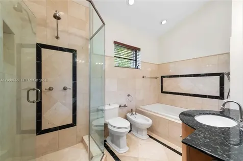 540 S Shore Drive Miami Beach FL 33141