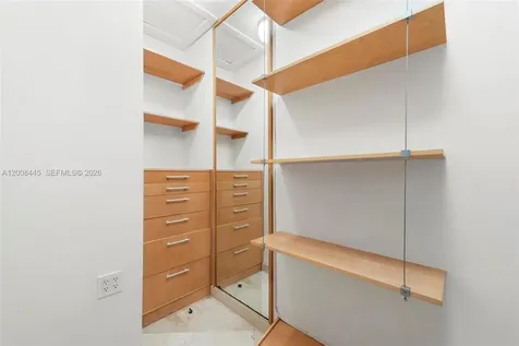 540 S Shore Drive Miami Beach FL 33141