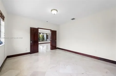 540 S Shore Drive Miami Beach FL 33141