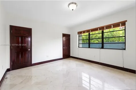 540 S Shore Drive Miami Beach FL 33141