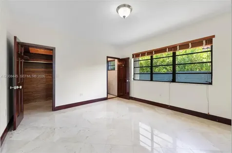 540 S Shore Drive Miami Beach FL 33141