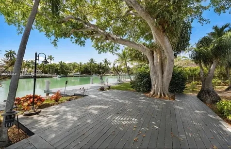 540 S Shore Drive Miami Beach FL 33141