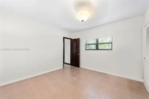 540 S Shore Drive Miami Beach FL 33141