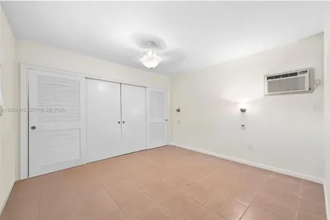540 S Shore Drive Miami Beach FL 33141