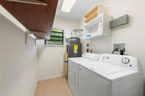 540 S Shore Drive Miami Beach FL 33141