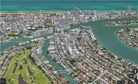 540 S Shore Drive Miami Beach FL 33141