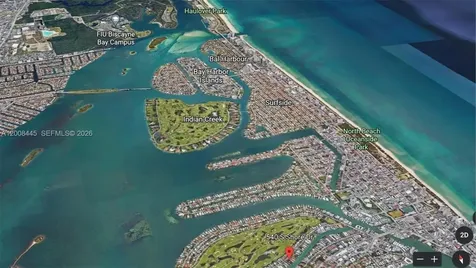 540 S Shore Drive Miami Beach FL 33141