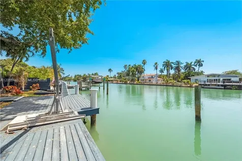540 S Shore Drive Miami Beach FL 33141