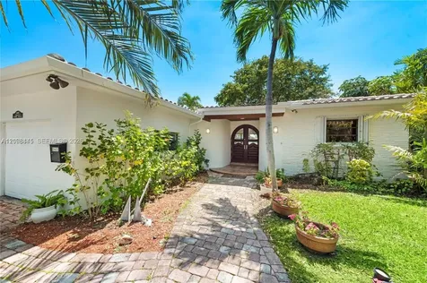 540 S Shore Drive Miami Beach FL 33141