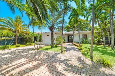 540 S Shore Drive Miami Beach FL 33141