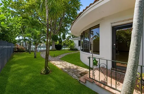 540 S Shore Drive Miami Beach FL 33141