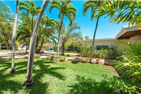 540 S Shore Drive Miami Beach FL 33141