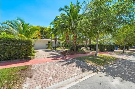 540 S Shore Drive Miami Beach FL 33141
