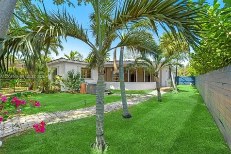 540 S Shore Drive Miami Beach FL 33141