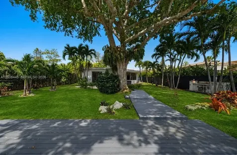 540 S Shore Drive Miami Beach FL 33141