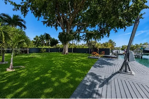 540 S Shore Drive Miami Beach FL 33141