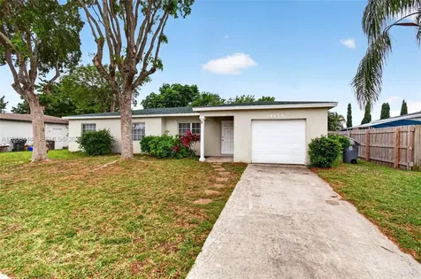 10850 Eureka Street Boca Raton FL 33428