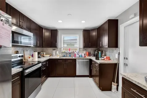 10850 Eureka Street Boca Raton FL 33428