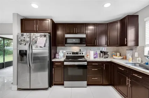 10850 Eureka Street Boca Raton FL 33428
