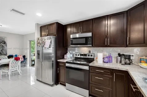 10850 Eureka Street Boca Raton FL 33428