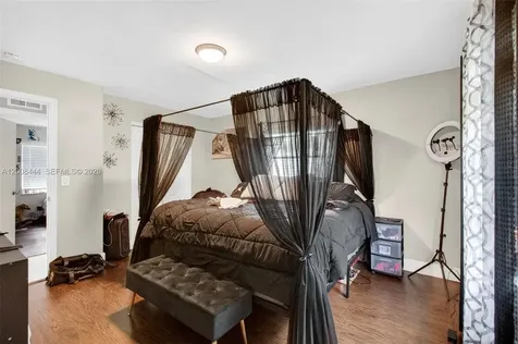 10850 Eureka Street Boca Raton FL 33428