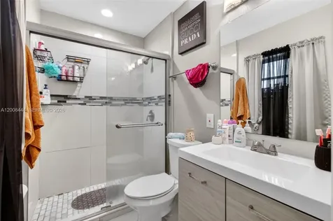 10850 Eureka Street Boca Raton FL 33428