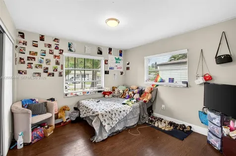 10850 Eureka Street Boca Raton FL 33428
