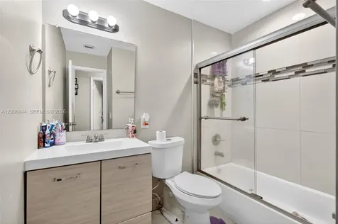 10850 Eureka Street Boca Raton FL 33428
