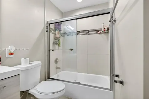10850 Eureka Street Boca Raton FL 33428