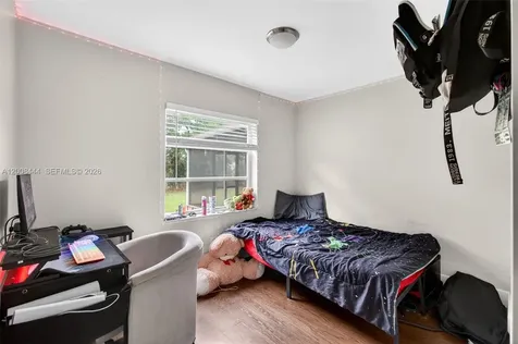 10850 Eureka Street Boca Raton FL 33428