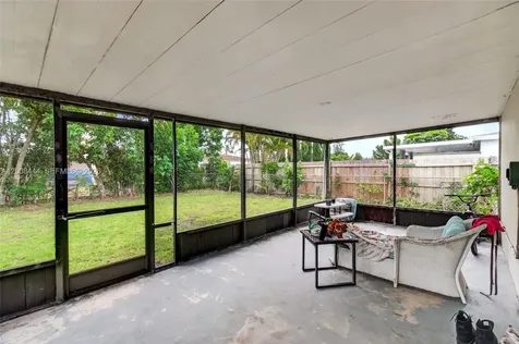 10850 Eureka Street Boca Raton FL 33428