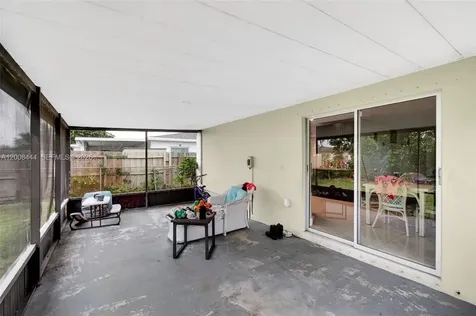 10850 Eureka Street Boca Raton FL 33428