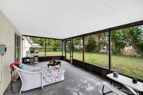 10850 Eureka Street Boca Raton FL 33428