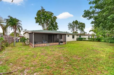 10850 Eureka Street Boca Raton FL 33428